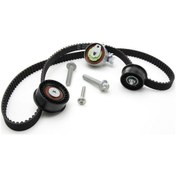 Resim K015688xs-triger Seti Ford Focus Iıı 1.5 Tdcı Fm5q8a615aa 