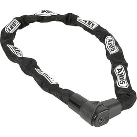 Resim ABUS 1010/140 City Zincir Kilit 