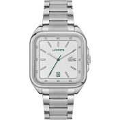 Resim Lacoste LAC2011460 Erkek Kol Saati 