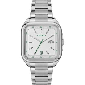 Resim Lacoste LAC2011460 Erkek Kol Saati 
