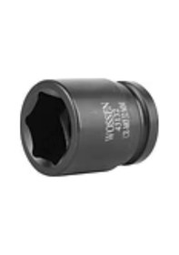 Resim 1" Havalı Lokma Uzun 55mm-5745 