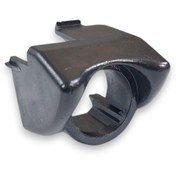 Resim Bisra VW Polo HB 1994-2000 Çakmaklık Plastik Çerçevesi 6K0941567A 