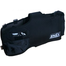 Resim OEM Sony Mc2500, Mc2000 Antistatik Kamera Ceketleri 