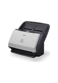 Resim Canon DR-M160II A4 Doküman Tarayıcı 