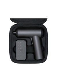 Resim Diğer Mijia Smart Tornavida Akıllı Matkap - Akıllı Şarjlı Vidalama Ve Delme Aleti 