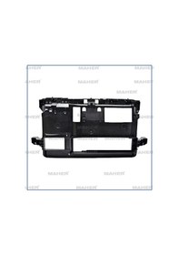 Resim 625007413r Panel Megane 4 15 Ön Saçlı Metal+plastik 