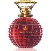 Resim Marina De Bourbon Cristal Royal Passion Edp 30 ml Kadın Parfümü 