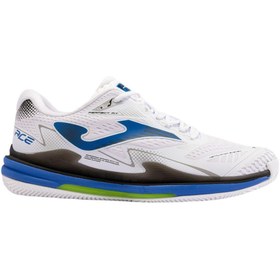 Resim Joma TACES2402AC Ace Erkek Tenis Ayakkabısı 