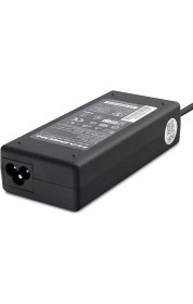 Resim Casper Uyumlu Laptop Şarj Adaptörü 19V 3.42A 65W 4.0x1.7mm 