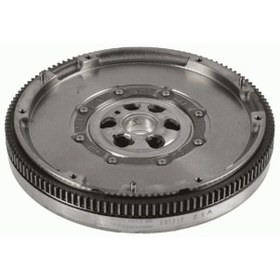 Resim Sachs-2294001360 Volan-Start Stoplu Versiyon (Vw Golf 09- Passat 515200228 