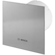 Resim Bosch F1700 Ws 100 Dp 100 I İnox Duvar Tipi Aspiratör 