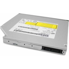 Resim LENOVO Orijinal GT50N DS-8AHSH Notebook Sata DVD-CD Rom Sürücü Kapaklı 
