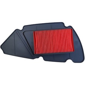 Resim Volta Apec Ps5 125 Hava Filtresi Elemanı - 9064522302524 