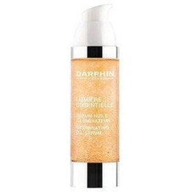 Resim Darphin lumiere essentielle illuminating oil serum 30 ml 