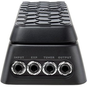 Resim Jim Dunlop DVP3 (X) Volume Pedalı 