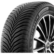 Resim Michelin 245/45r18 100y Xl Crossclimate 2 Dört Mevsim 2022 