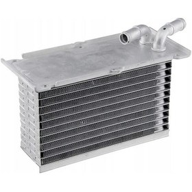 Resim 354520-ıntercooler Manıfolddakı 1.4 Tsı Passat 03f145749b 