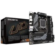 Resim GIGABYTE B650M-DS3H rev.1.0, 4xDDR5, 2xM.2, HDMI, DP, Type-C, AMD Ryzen 7000 Serisi, AM5 Soket Anakart Gigabyte