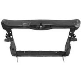 Resim Skoda Octavia 2004 Sonrası Ön Panel 