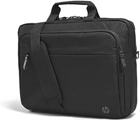 Resim HP Renew Business Top Load Laptop Çantası, 39.62 cm 