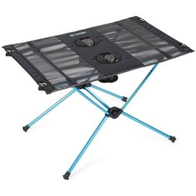Resim Helinox Table One Outdoor Kamp Masası Black 