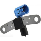 Resim Güse Manyetik Kaptor Krank Mil Sensörü Renault/clio/kango/megane Dacia/sandero/stepway/nissan/kubistar 8200643171 