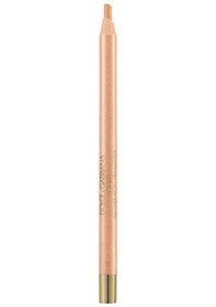Resim Dolce & Gabbana All Over Micro Highlighter - Aydınlatıcı 03 Golden Hour Diğer 