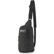 Resim Puma Deck Crossbody Bag07919001 
