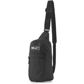 Resim Puma Deck Crossbody Bag07919001 