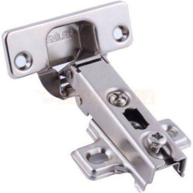 Resim YENİLER Yeniler Düz Menteşe 