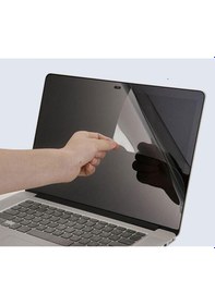 Resim Dell Xps 13 Plus 9320 13.4 İnç Mat Ekran Koruyucu Şeffaf 27373948 