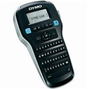 Resim DYMO LM 160 Elde Taşınabilir Etiket Makinesi 2174612 