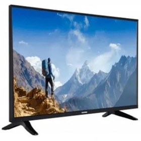 Resim Telefunken 43TU9090 43 inç 109 Ekran 4K Ultra HD Android LED TV 