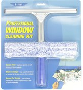 Resim Genel Markalar Ettore 04991 Ürünler 2 Adımlı Çekçek Scrubber Combo 