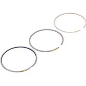 Resim Bmw M54 Segman 80.00mm 11257516838 