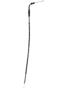 Resim Rmg Gaz Teli Mondıal Asya Kanuni 100cc Cub Kh100 - Sfc - 72 Cm Uç 