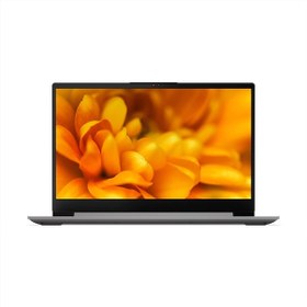 Resim Lenovo Ideapad 3 82H900BMTX-K2 i7-1165G7 20 GB 512 GB SSD M2 MX350 17.3" DOS FHD Dizüstü Bilgisayar 