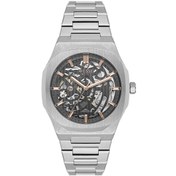 Resim Wesse WWG403805 Erkek Kol Saati 