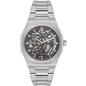 Resim Wesse WWG403805 Erkek Kol Saati 