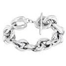 Resim Calvin Klein CKJ35000653 Kadın Bileklik 