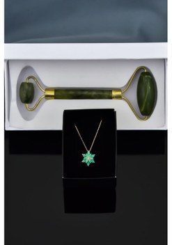 Lecoo SCM03 Taşınabilir IPX4 Kafa Bel Boyun Sırt Ayak Çok İşlevli Masaj Aleti Beyaz