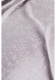 Resim Burçak 3 Parça Çift Kişilik Pike Takımı 240x260 Bej Bej 