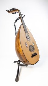 Resim Beautiful Quality Oud Ud cna3 