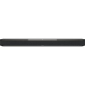 Resim Sennheiser Ambeo Soundbar Plus - Dolby Atmos, Dts: X, 360 Reality Audio, Mpeg-h Audio, 400 W Güç, 7 