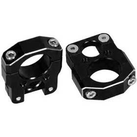 Resim Universal Kablo Yolu Aparatı Siyah Çok Renkli 