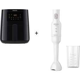 Resim Allians Sağlıklı ve Pratik Kullanım Için Çok Fonksiyonlu Mutfak Seti 