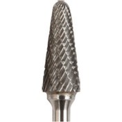 Resim China Brand SL-6M-DC EKONOMİK TİP KARBÜR KALIPÇI FREZE 