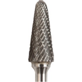 Resim China Brand SL-6M-DC EKONOMİK TİP KARBÜR KALIPÇI FREZE 