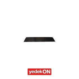 Resim Sırt Sacı Üst Axor/Atego 