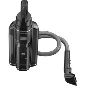 Resim Fakir Wd 6 Pure Clean 2 In 1 Islak Kuru Dikey Şarjlı Süpürge 